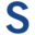 Silipos Icon