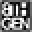Eighth Generation Icon