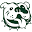 Petwasteeliminator.com Icon