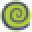 Mauimedicinal.com Icon