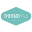 Thermofit.com.au Icon