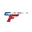 CoolFire Icon