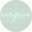 Evergreenclothing.com.au Icon