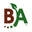 Rockymountainbioag.com Icon