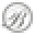Bellocq Tea Icon