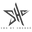 Shereewhitfield.com Icon