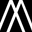Shopmorphew.com Icon
