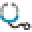 Medical Scrubs Collection Icon