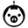Pigtronix Icon