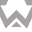 Winfieldwatch.com Icon