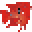 Pet Zone SD Icon