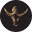 Reverentacres.ca Icon