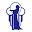 Lingerie Shops of America Icon