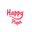 Happypique.in Icon