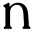 Nube USA Icon