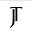 Jodytjan.com Icon