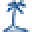 Island Trends Icon