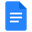 Quickoffice Icon