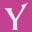 YMI Jeans Icon