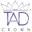 Tadcrown.com Icon