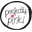 Perfectlypinkllc.com Icon