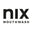 Nixmouthwash.com Icon