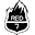 Red7skiwear.com Icon
