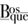 Bosque.com.au Icon
