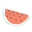 Watermelon Road Icon