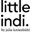 Littleindi.com Icon
