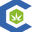Store.themedicalcannabiscommunity.org Icon