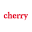 Cherrypapaya.com Icon