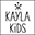 Kaylakids.com Icon