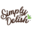 Simplydelish.net Icon