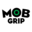 MOB GRIP Icon