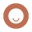Occasionalish.com Icon