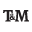 Thomasandmore.com Icon