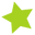 Saralenart.com Icon