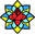 Littlebeeswaxcandles.com Icon