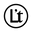 Livingtaste.com Icon