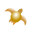 Seaturtlejewelry.com Icon