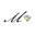 Mooresdiamond.com Icon
