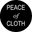 Pocnyc.com Icon