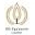 Olfactorie Candles Icon