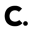 Cosmetic-co.com Icon