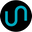Uncuthaircare.com Icon