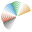 Em360tech Icon