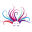 Secretofmedusa.com Icon