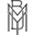MYB Textiles Icon