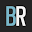 Bagromance.com Icon
